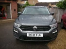 2021-volkswagen-t-roc-20tdi-s-small-2