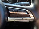 2022-mazda-cx-30-20-e-skyactiv-g-se-l-lux-small-13