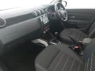 2024-dacia-duster-09-tce-journey-small-4