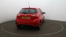 2018-toyota-yaris-15-vvt-i-icon-111bhp-1497cc-small-53