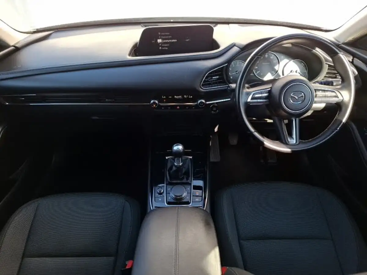2022-mazda-cx-30-20-e-skyactiv-g-se-l-lux-big-2