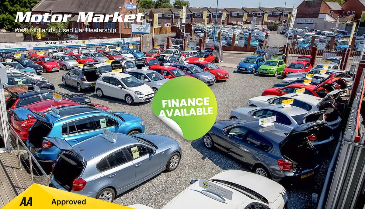 2017-vauxhall-astra-14i-16v-turbo-energy-big-35