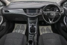 2017-vauxhall-astra-14i-16v-turbo-energy-small-22