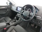 2021-skoda-karoq-15-tsi-edition-dsg-small-10