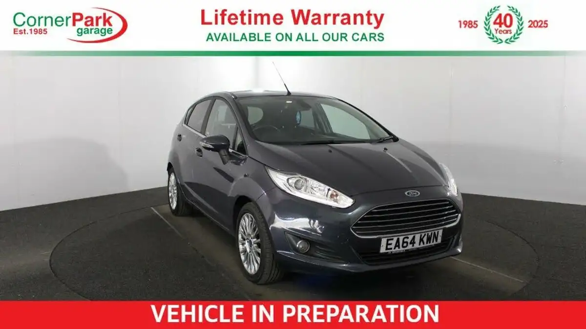 2014-ford-fiesta-10-titanium-100ps-ecoboost-ss-5d-big-0