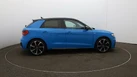 2021-audi-a1-10-25-tfsi-black-edition-s-tronic-small-7