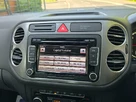 2011-volkswagen-tiguan-20td-match-140ps-small-24