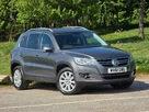 2011-volkswagen-tiguan-20td-match-140ps-small-0