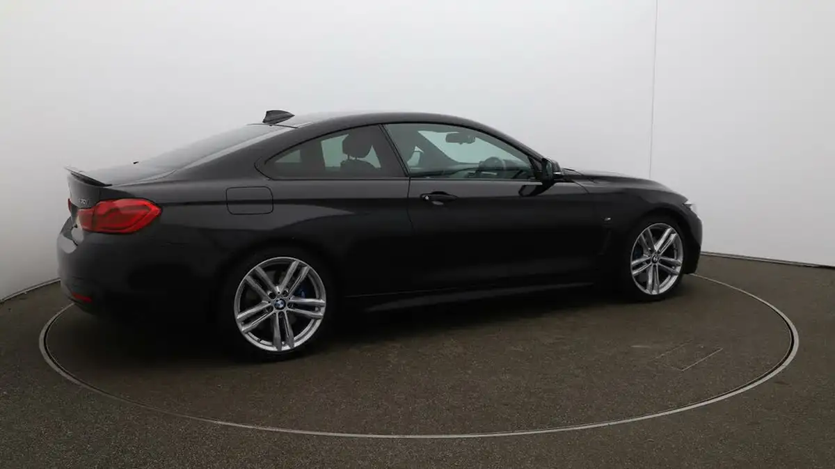 2018-bmw-4-series-20-430i-m-sport-ss-coupe-2d-auto-big-51