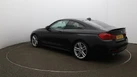 2018-bmw-4-series-20-430i-m-sport-ss-coupe-2d-auto-small-62
