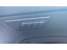 2022-jaguar-e-pace-20-d165-r-dynamic-se-small-34