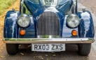 2003-morgan-44-18-2-seat-runabout-small-27