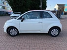 2012-fiat-500c-12-pop-ss-small-10