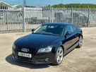 2009-audi-a5-32-quattro-sport-261bhp-2d-small-10