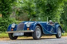 2003-morgan-44-18-2-seat-runabout-small-3