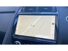 2022-jaguar-e-pace-20-d165-r-dynamic-se-small-10