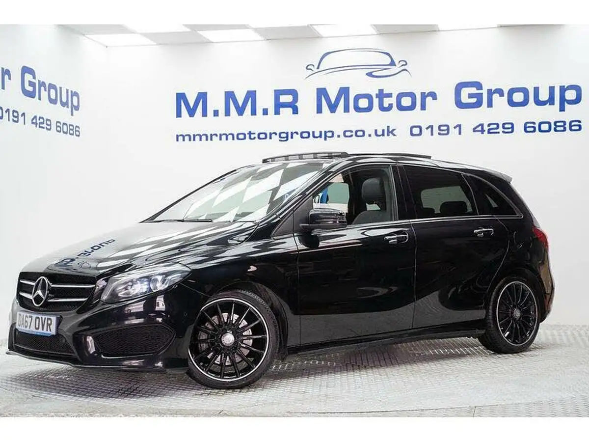 2017-mercedes-benz-b-class-21d-b220-amg-line-177ps-premium-plusss-big-1
