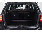 2017-mercedes-benz-b-class-21d-b220-amg-line-177ps-premium-plusss-small-12