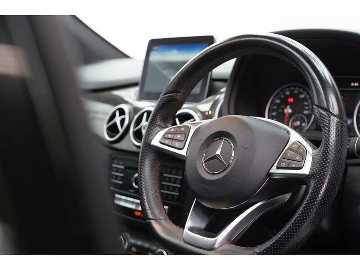 2017-mercedes-benz-b-class-21d-b220-amg-line-177ps-premium-plusss-big-29