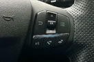 2023-ford-puma-suv-10-st-line-vignale-125ps-small-22