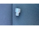 2021-nissan-qashqai-13-dig-t-n-connecta-140ps-small-31
