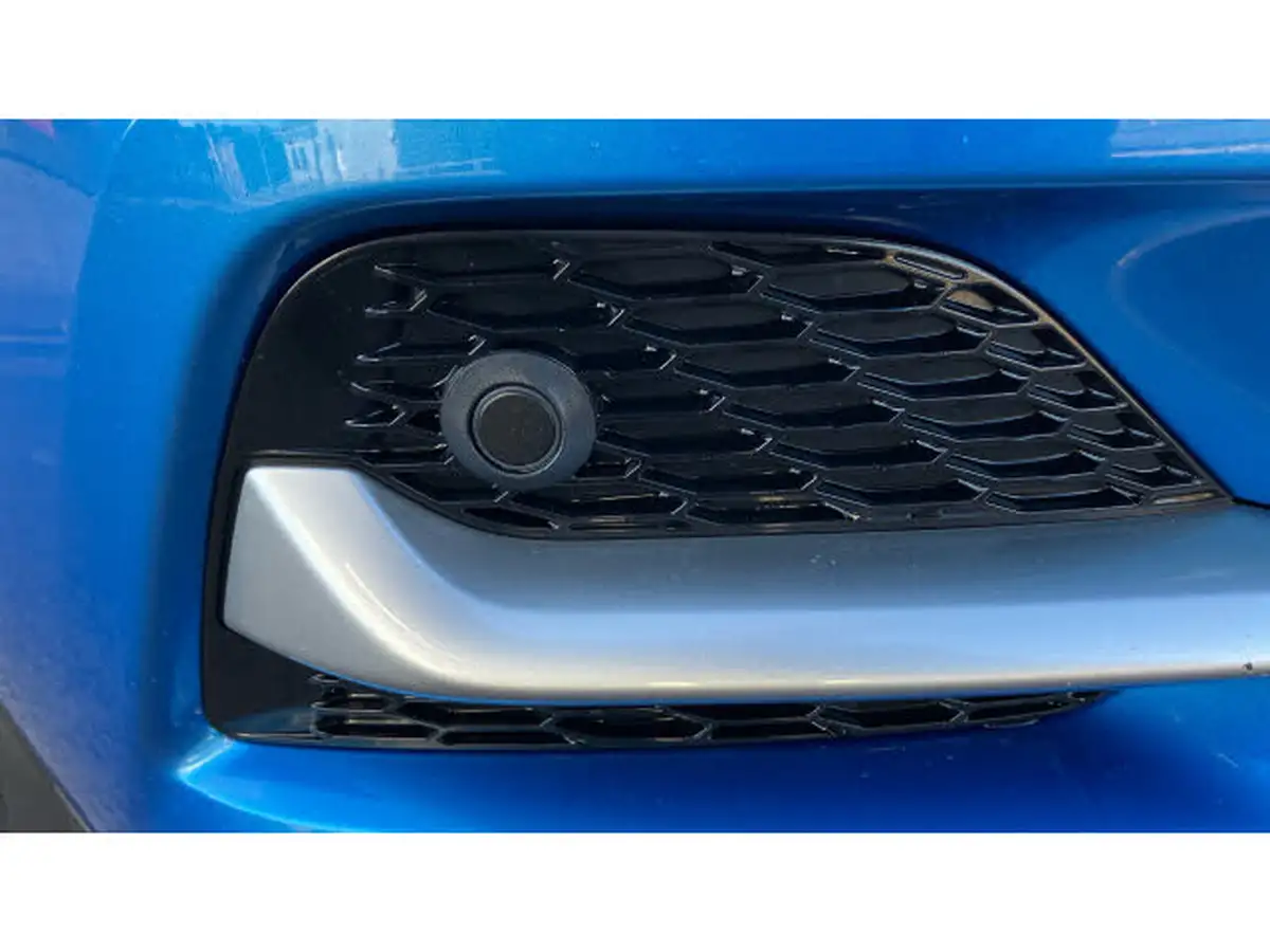 2021-nissan-qashqai-13-dig-t-n-connecta-140ps-big-20