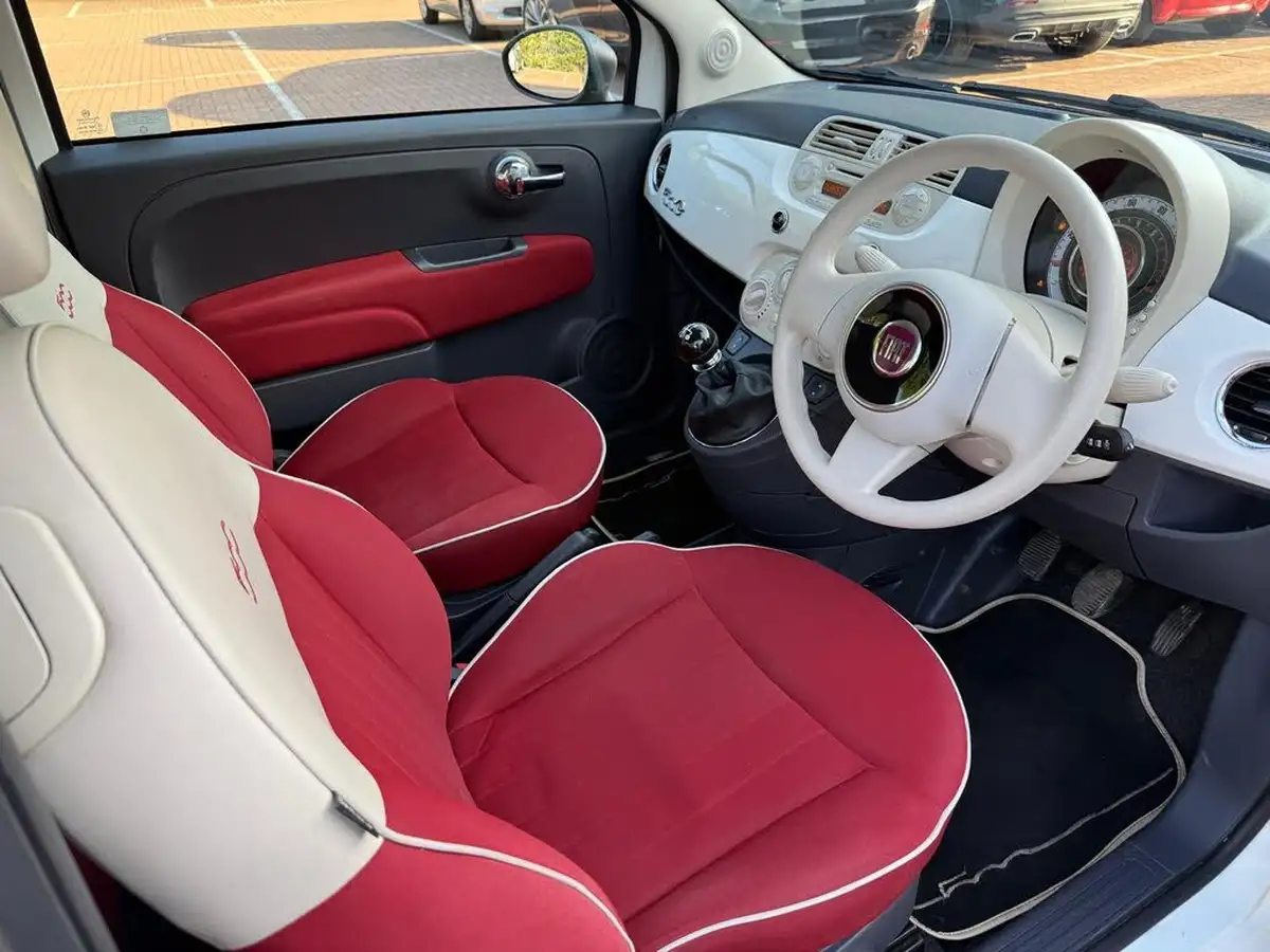 2012-fiat-500c-12-pop-ss-big-27