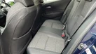 2022-toyota-corolla-20-vvt-i-design-181bhp-spare-wheel-hatchback-small-31