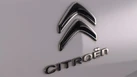 2020-citroen-c3-aircross-12-puretech-flair-110ps-ss-eat6-small-20