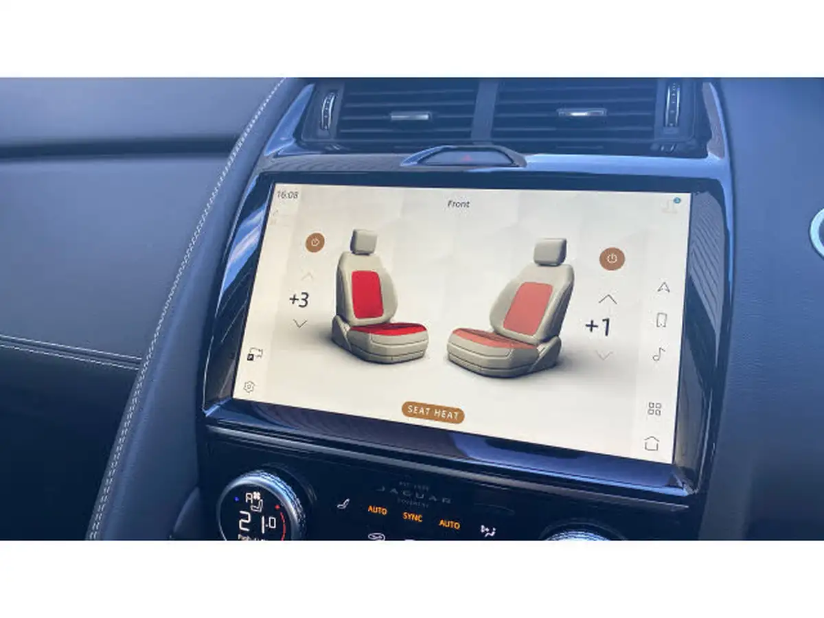 2022-jaguar-e-pace-20-d165-r-dynamic-se-big-47