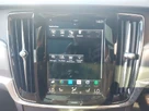 2019-volvo-v90-20-t4-momentum-plus-small-16