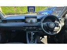 2022-honda-hr-v-15-i-mmd-elegance-small-3