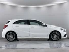 2016-mercedes-benz-a-class-15d-a180d-amg-line-ss-small-14