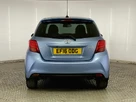 2016-toyota-yaris-133-design-tss-cvt-small-5