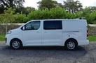 2020-vauxhall-vivaro-20td-3100-l2h1-sportive-120pseu6dt-double-cab-small-14