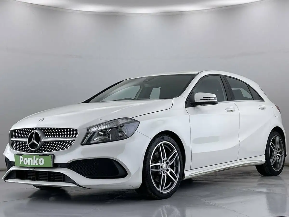 2016-mercedes-benz-a-class-15d-a180d-amg-line-ss-big-3