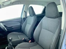 2016-toyota-yaris-133-design-tss-cvt-small-29