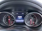 2016-mercedes-benz-a-class-15d-a180d-amg-line-ss-small-38