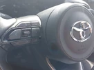 2022-toyota-yaris-15-vvt-i-design-panoramic-roof-small-14