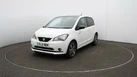 2021-seat-mii-e-small-36