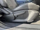 2022-mg-mg3-15-vti-tech-exclusive-nav-small-53