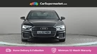 2022-audi-a6-saloon-20-40-tfsi-s-line-small-1