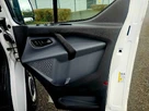 2017-ford-transit-custom-20tdci-290-l2h2-105pseu6-small-15