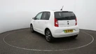 2021-seat-mii-e-small-60