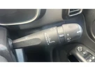 2019-citroen-c5-aircross-12-puretech-flair-small-35