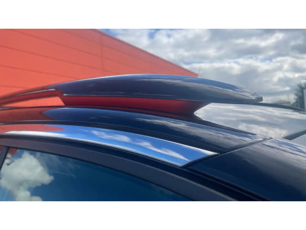 2019-citroen-c5-aircross-12-puretech-flair-big-24