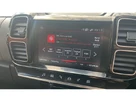 2019-citroen-c5-aircross-12-puretech-flair-small-11