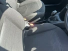 2013-peugeot-208-10-access-5d-small-7