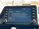 2022-toyota-c-hr-18-vvt-i-icon-small-21