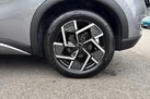 2023-byd-atto-3-e-active-small-22